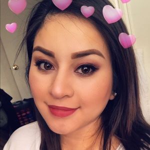 Meet your Posher, Zarel